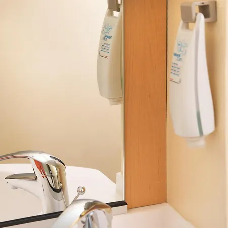 Hotel Ibis Alicante